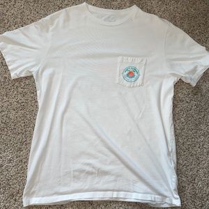 Vineyard Vines - Short-Sleeve Pocket Tee
